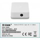 thumbnail image 1 of DES-1008C Switch de Escritorio D-LINK 8 Puertos 100Mbps No Administrable No Montable en Rack Incluye Adaptador 5V/0,5A Fabricado en Taiwán, 1 of 8