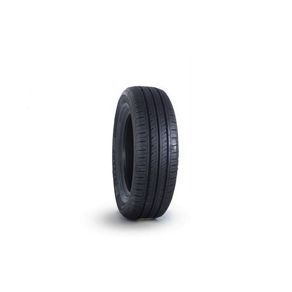 Neumático 155/70 R13 Direccional Rp28 75Ttl