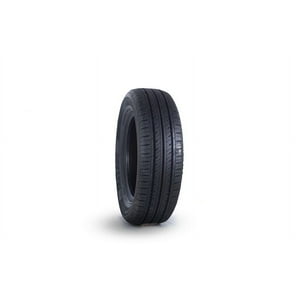 Goodride - Neumático 155/70 R13 Direccional Rp28 75Ttl