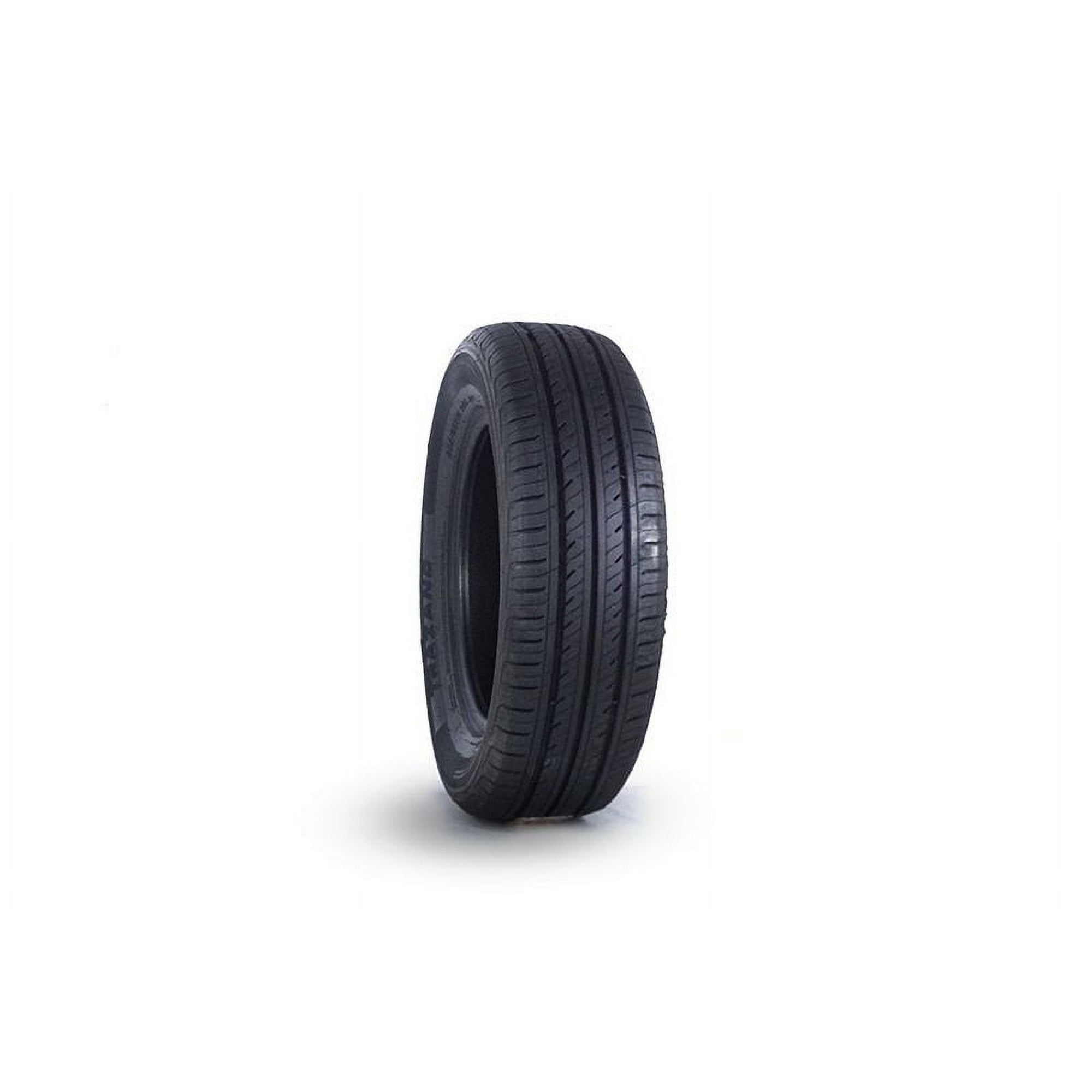 Goodride - Neumático 195/65 R15 Direccional Rp28 91h Tl