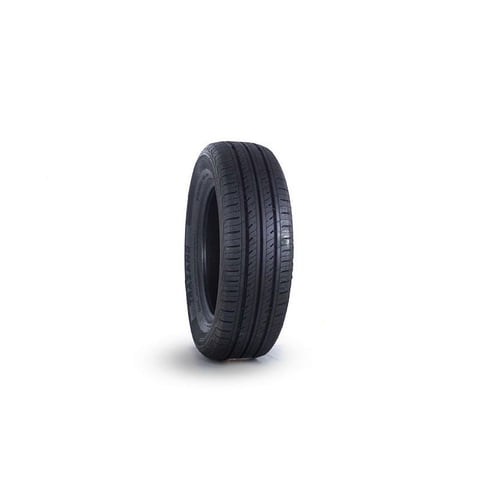 Goodride - Neumático 195/65 R15 Direccional Rp28 91H Tl