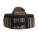 thumbnail image 2 of Estilo étnico Snare Drum Bag Estuche portátil, 2 of 2