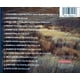thumbnail image 2 of CD HIGHTONE RECORDS Tulare Dust: Homenaje de compositores a Merle Haggard, 2 of 2