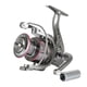 thumbnail image 5 of Carrete De Pesca Con Balancín Plegable, Potente Rueda De Pesca Para Bagre, Salmón, YO5000, 5 of 5