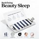 thumbnail image 2 of Antifaz de Sueño TheSleepGuard de Seda 22 Momme Bloqueador de Luz, 2 of 8
