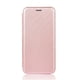 thumbnail image 5 of Funda Flip para FOXDOCK BlackBerry Key2 - Funda magnética de negocios, funda protectora delgada, 5 of 5