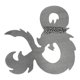 thumbnail image 3 of Edición limitada de Medallion Fanattik Dungeons & Dragons, 3 of 9