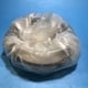 thumbnail image 1 of Contratuerca SKF KMT 20 M100x2 mm rosca derecha, 1 of 4