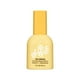 thumbnail image 1 of Sérum Bubble Skincare Day Dream Tone Texture, 30 ml, vitamina C, 1 of 3