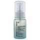 thumbnail image 2 of Suero Peter Thomas Roth Nube Hialurónico 30ml Unisex, 2 of 4