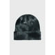 thumbnail image 1 of Beanie Tie-Dye Azul, 1 of 2