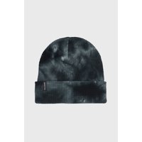 Falcone - Beanie Tie-Dye Azul