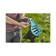 thumbnail image 4 of Cosechador de frutas Combisystem, 4 of 7