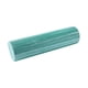 thumbnail image 5 of Rodillo De Espuma De Ejercicio Para El Cuerpo De Cuerpo Completo Core De Yoga Ejercicio Verde, 5 of 5