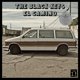 thumbnail image 1 of Música Nonesuch – El Camino, 1 of 1