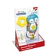 thumbnail image 3 of Colgante Sweet Pingüino, 3 of 3