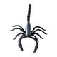 thumbnail image 3 of Figuras De Juguetes Que Crean Una Atmósfera De Terror Decoración Práctica De Halloween Escorpión, 3 of 5
