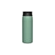 thumbnail image 2 of Botella Insulada Hot Cap SST 591 ml Moss Gris, 2 of 3