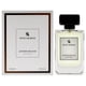 thumbnail image 1 of Perfume Swiss Arabian Leather and Oud 100 ml Eau de Parfum, 1 of 8