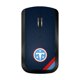 thumbnail image 1 of Mouse Inalámbrico Keyscaper Tennessee Titans con Raya Diagonal, 1 of 4