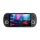thumbnail image 1 of Trimui Smart Pro, 1 of 2