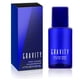thumbnail image 1 of Gravity Cologne Spray 1.7 fl oz, para Hombre de Coty, 1 of 3