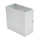 thumbnail image 4 of Aplique De Pared Con Lámpara De Pared De Ahorro De Energía De Larga Duración Para Sala De Estar, Blanco Frío Tipo D, 4 of 5