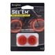 thumbnail image 1 of Mini luces para Bicicletas Nite ize, 1 of 2