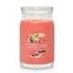 thumbnail image 1 of Vela aromática, 1 of 3