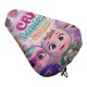 thumbnail image 1 of Cry Babies Baby Funda de Asiento de Bicicleta Impermeable, Cojín Elástico Suave, Protector contra Lluvia, Polvo y UV, 1 of 6