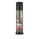 thumbnail image 1 of Cera para el cabello Fudge Professional Matte Hed Extra Extreme Hold 85 g, 1 of 3