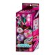 thumbnail image 4 of Juguete BANDAI Kamen Rider Zetz DX Set de Cápsulas Legendarias 03, 4 of 4