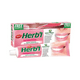thumbnail image 1 of Pasta Dental Herb'l Sensible + Cepillo de Dientes 150gr, 1 of 3