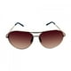 thumbnail image 1 of Lentes De Sol Modelo X82587, 1 of 2