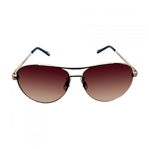 Fossil - Lentes De Sol Modelo X82587