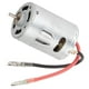 thumbnail image 2 of 1/12 escala 540 motor de metal 12428-0121 para modelos de camionetas rc 12428 12423, 2 of 3