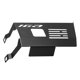 thumbnail image 5 of Marco Protector Resistente Para Motor De Motocicleta Honda PCX160 ADV160, Color Negro, 5 of 5
