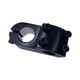 thumbnail image 4 of Durable 22.2 Vástago Del Manillar 28.6 Mm Bicicleta De Montaña Bicicleta De Descenso Vástago Corto, 4 of 5