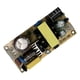 thumbnail image 1 of AC 220V A DC 12V 3A 36W Módulo De Placa De Fuente De Alimentación De Modo De Conmutación Aislado, 1 of 5