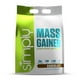 thumbnail image 1 of Ganador Mass Gainer 13 Lbs sabor Chocolate, 1 of 2