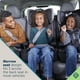 thumbnail image 3 of Safety 1st BoostandGo Essential 3-in-1 Booster Car Seat, H, 3 of 3