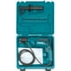 thumbnail image 2 of Taladro Percusion Makita Hp1641K 760W, 2 of 3