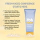 thumbnail image 4 of Gel de lavado facial TBH Kids, limpiador hidratante, 180 ml, para piel sensible, 4 of 6