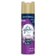 thumbnail image 1 of Desodorante Ambiental Aerosol Campos de Lavanda Lata, 255 ml, 1 of 2