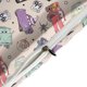 thumbnail image 5 of Boo Route 66 Cars Lightning Mcqueen Comforter Set Soft 3 Pcs Twin Bedding Sets Thicken for All Season, 5 of 5