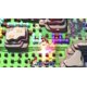 thumbnail image 3 of Konami Super Bomberman R 2 - PS4, 3 of 8