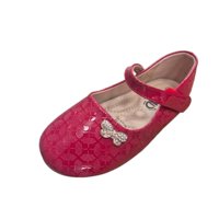 Vinnys Outlet - Zapato De Vestir Niña Fiesta