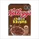 thumbnail image 5 of Cereal Choco Krispis Caja, 630 g, 5 of 6