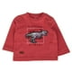 thumbnail image 1 of Polera Bebé Niño Rojo Pillin, 1 of 2