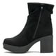 thumbnail image 2 of Bota Paz Black 36, 2 of 3